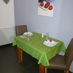 Ferienwohnungen Uni-Koblenz - Bild 21