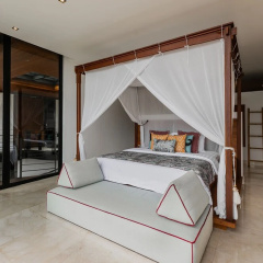 Sri Laksmi Villa - Bild 6