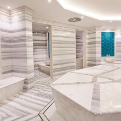 Corendon Amsterdam New-West, a Tribute Portfolio Hotel thumbnail 25