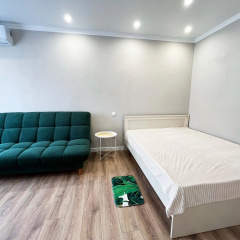 Номера 1