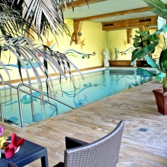Parkhotel Weber-Müller - Bild 15