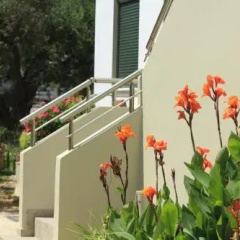 Xenios Zeus Apartments thumbnail 11