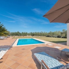 SA Finca - Bild 11