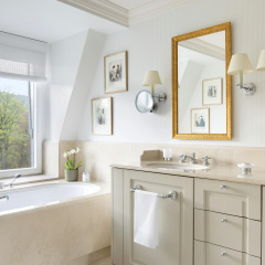 Brenners Park - Hotel & Spa, Oetker Hotels - Bild 10