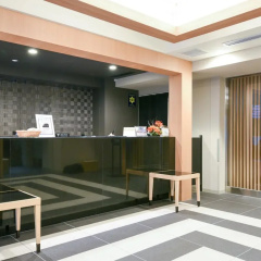 Dormy Inn Ueno Okachimachi Hot Spring thumbnail 2