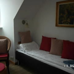 Sweethome Guesthouse thumbnail 36
