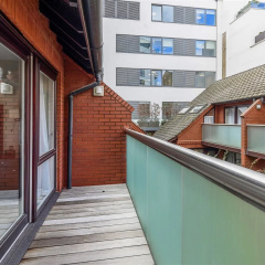 Cheval Knightsbridge - Bild 19