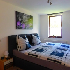 Kaiserpfalzquartier - Bild 5