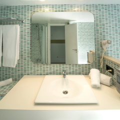 Hotel Calimera Fido Gardens - Bild 8