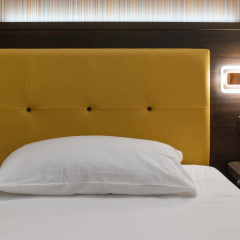 Hotel Santa Prisca - Bild 6