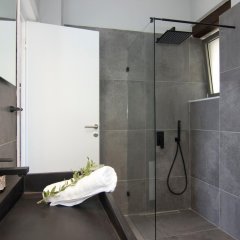 Lithorama Residence Mani - First Floor in Kardamyli, Greece from 115$, photos, reviews - zenhotels.com photo 17