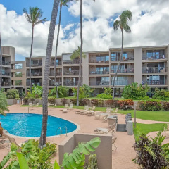 Hale Ono Loa 409 thumbnail 11