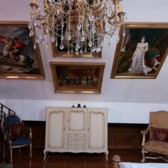 Rittergut Haus Laer - Bild 11