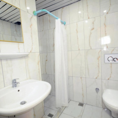 Serin Hotel - Bild 9
