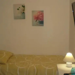 Rooms Dores thumbnail 5