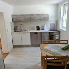 Haus Lauterberg 1 - Bild 9