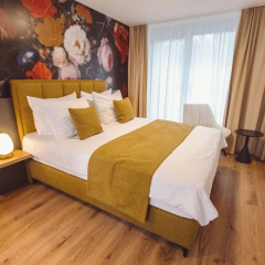 Hotel am Rathaus - Bild 4