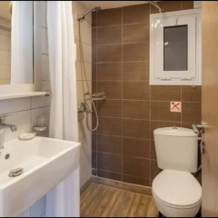 Kos City Sunstone Hotel thumbnail 9