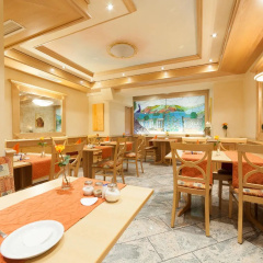 City Hotel garni Neu-Ulm - Bild 7