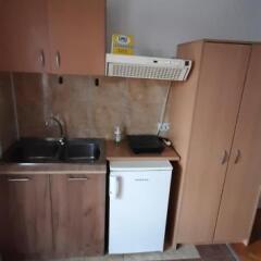 Apartments Nebojša in Sokobanja, Serbia from 94$, photos, reviews - zenhotels.com photo 25