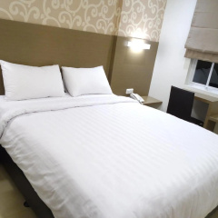 Yokotel Hotel thumbnail 22