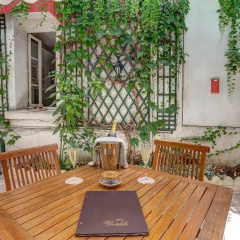 Vivaldi Hotel - Bild 20
