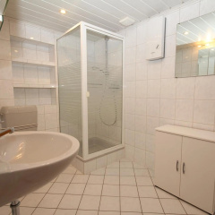 Ferienwohnung Ehlen im Alten Winzerhaus - Bild 8