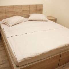 Freedom Apartments on Arami street in Yerevan, Armenia from 92$, photos, reviews - zenhotels.com photo 24