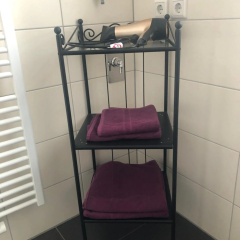 Ferienwohnung Winkler - Bild 9
