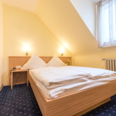Windsor Hotel - Bild 7