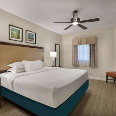 Hilton Grand Vacations at Anderson Ocean Club in Myrtle Beach, United States of America from 149$, photos, reviews - zenhotels.com photo 22