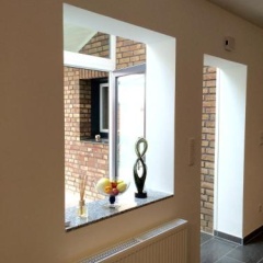 Individuell Wohnen Loft-Charakter - Bild 7