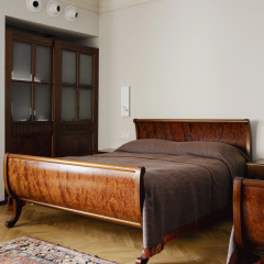 Hotel Pod Roza - Bild 3