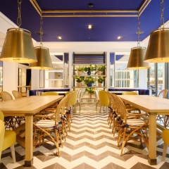 Seventy Barcelona - Bild 19