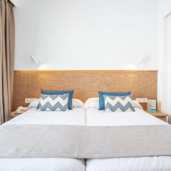 Grupotel Picafort Beach - Bild 3