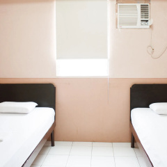 GV Hotel Naval thumbnail 7