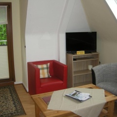Ferienwohnungen Haus Elsbeth - Bild 6