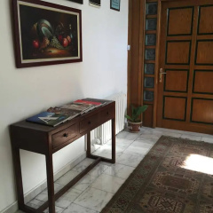 Hotel Mercan - Bild 3