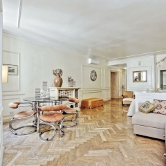 Roma Fortuna - Bild 6
