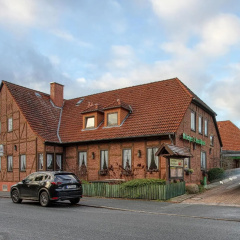 Hotel Kischers Landhaus - Bild 9