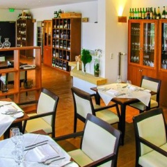 DAS TANN rooms & wine - Bild 14