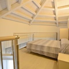 Residence La Fontaine - Bild 6