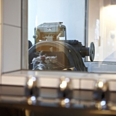Freiraum Zentral - Bild 20
