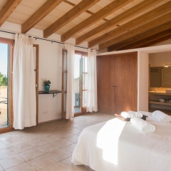 Villa Son Tord - Bild 1