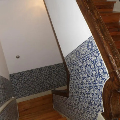 Fashion Chiado - SSs Apartments thumbnail 10