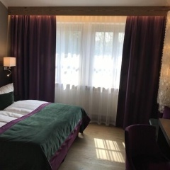 Gut am See Hotel & Restaurant - Bild 2