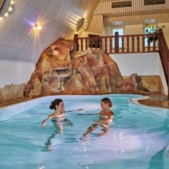 LIFESTYLE Resort Zum Kurfürsten - Bild 16