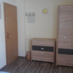 JaNettes Gästehaus - Bild 6