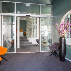 Hotel2Stay - Bild 8