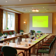 Romantik Hotel Braunschweiger Hof - Bild 21